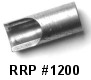  5m/m to 1/8 inch Reducer Sleeve 