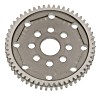  GT2 STEEL SPUR GEAR 
