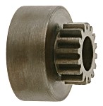  Savage X .21/.25, Savage X 4.6, Extra-Hard Steel Clutchbells $19.95 