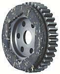 REVO 3.3 / T-MAXX 3.3 GEN2 Slipper Units $28.50