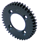 Losi SCTE10 DIFF GEAR Losi SCTE10 DIFF GEAR