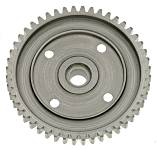  Losi 8ight  hard extra wide steel spur gear 