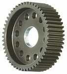  Losi XXX-T Hardened Aluminum Diff Gear 