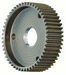  Losi Speed-T Hardened Aluminum Locker Diff Gear 