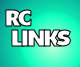 RC LINKS