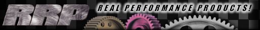 RRP logo